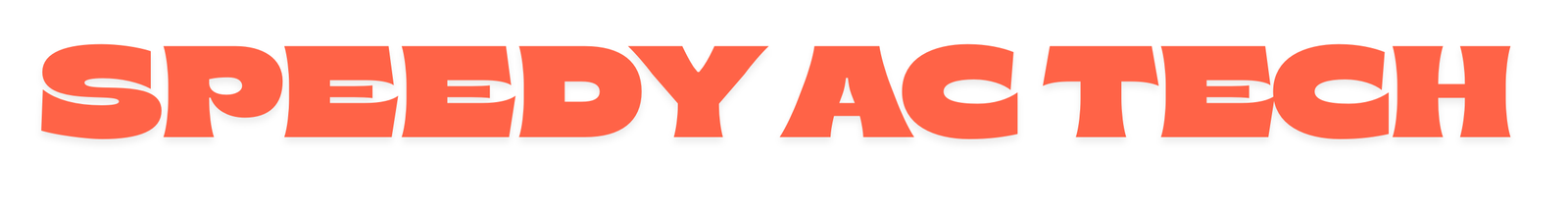 Speedy Ac Tech Kuwait